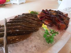 -小天鹅火锅·一线江景洪鼎旗舰店(洪崖洞店)