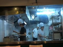 -南蛮子(进贤路店)