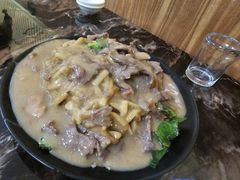 -合记汕头牛肉店(嘉禾路店)