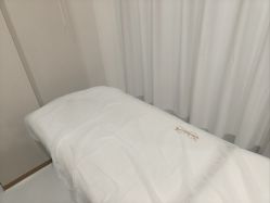 -LIHER北京丽合医疗美容医院