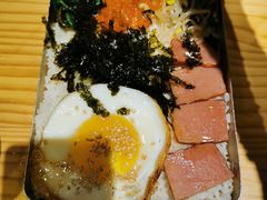 -喜来稀肉(北外滩白玉兰广场店)