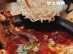-沪小胖小龙虾(淮海中路旗舰店)