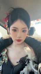 -山茶花开写真馆(苏州)