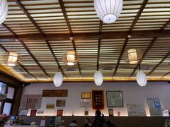 -笑来喜馄饨小笼工坊店(湖滨街店)