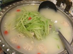 -正阳春烤鸭(华捷道店)
