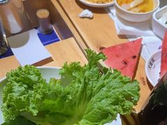 -大龙燚火锅