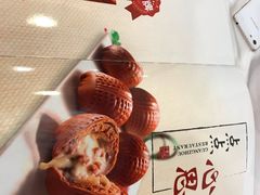 -广州酒家(文昌总店)