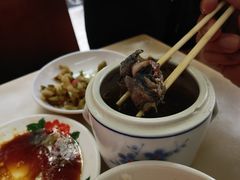 -国英炖品店(甲子路店)
