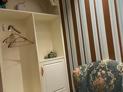 -儒之堂足道·SPA·推拿(莫干山路店)