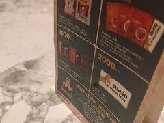 -关夫人餐厅(KLCC阳光广场店)