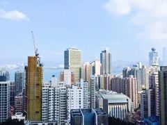 -香港大学