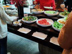 -食间牛排(湖西路店)