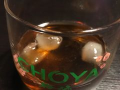 -日本料理神拉面