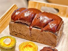 -司乎(MOMOPARK店)