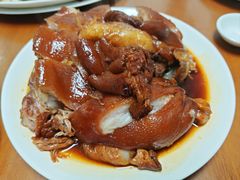 -515饭店