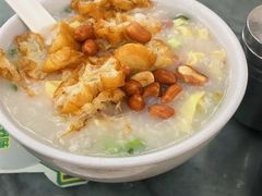 -穗银肠粉店(东川路店)