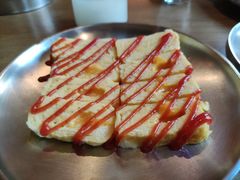 -勾勾锅(联宝公寓店)