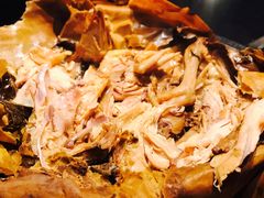 -嘉禾·悦享餐厅(八方汇店)