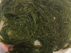 -重庆古城墙火锅(贵阳店)