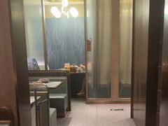 -小湘旺臭鳜鱼·新湘菜(马连道路店)