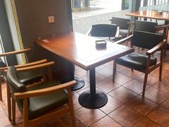 -天语雅阁(崇安寺店)