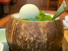 -蝴蝶里·粤菜·点心(龙湖天街&滨江店)