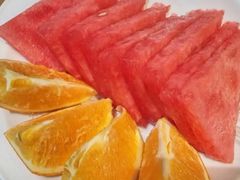 -家宴滇食记·云南家常菜