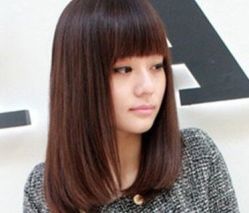 -史云逊养发护发