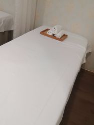 -YESIDO椰岛造型