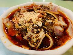 -曾牛肉