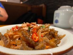 -大榕树下顺德菜(融创茂店)