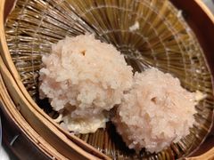 大力丸-风波庄(罍街分舵)