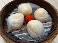 -海龙阁酒家·37年老字号粤菜(保利广场店)