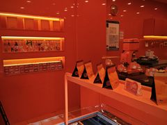 -KUMO KUMO(南通首店)