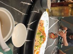-粤·向群饭店(二沙岛店)