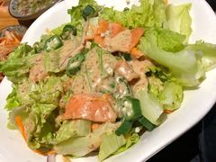 -萌牛肠烧烤店(虹梅路店)