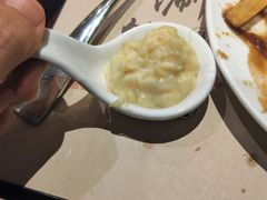 -河北宾馆·香溢自助餐(裕华店)