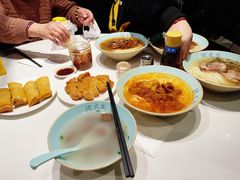 -沈大成(南京东路店)