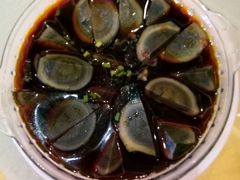 -渔歌子鱼头王(郑州总店)