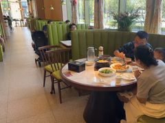 -阿毛饭店首店·宁波老字号(文化广场店)