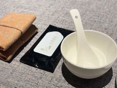 -山居荣府·富阳宴