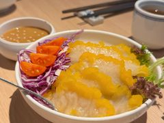 -十二舍·湯物素煮(江泰潤政店)