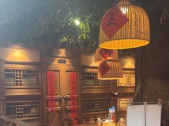 -乡里八闽·福州乡土菜(火车北站店)