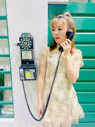 -好看加白色房子