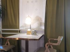 -岳姥姥饺子(泺文路店)