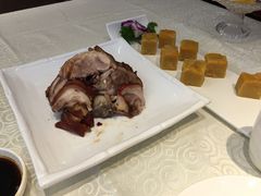 -四季小馆·地道北京小吃(广百店)