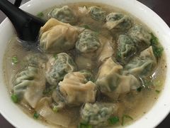 -赵氏汤圆(东关街店)