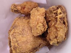 -德克士(柠都广场店)