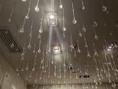 -Dragonfly悠庭·按摩Spa(静安嘉里中心店)