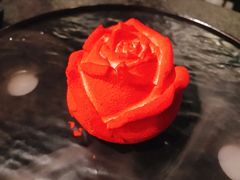-神户赤童日式烤肉(金地广场店)